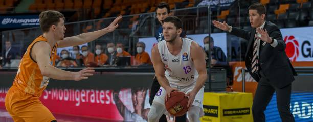 态转变和反 态转变和反