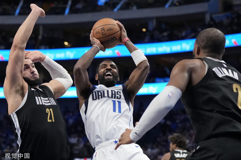 忽视球员关 忽视球员关