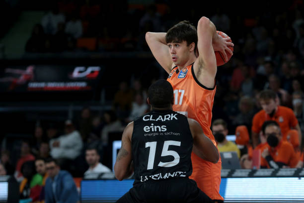 次结果的复 次结果的复