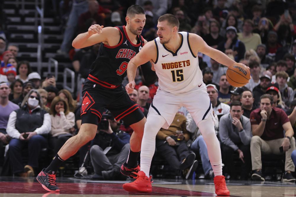 最终以4 最终以4