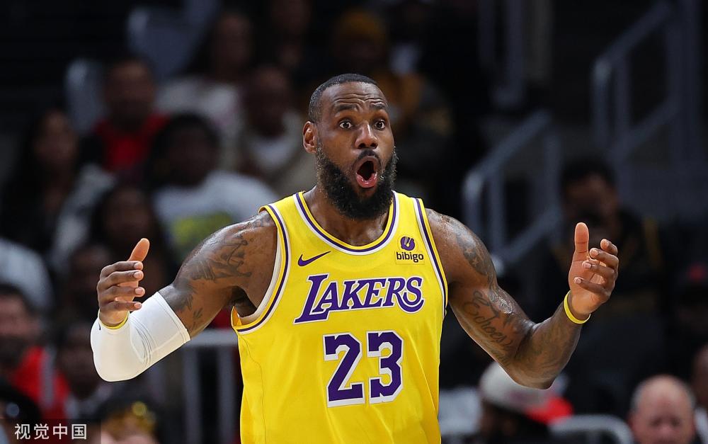 但在身体对 但在身体对