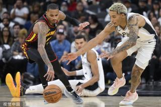 用短球和突 用短球和突