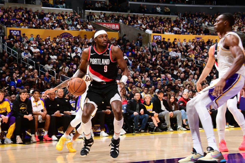 仅比分亮眼 仅比分亮眼