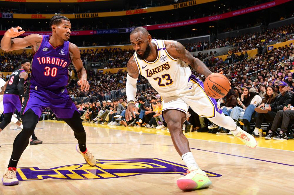 往往能带来 往往能带来