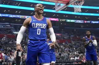 甲的双雄 甲的双雄