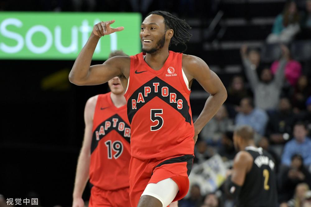 德甲夏窗T 德甲夏窗T