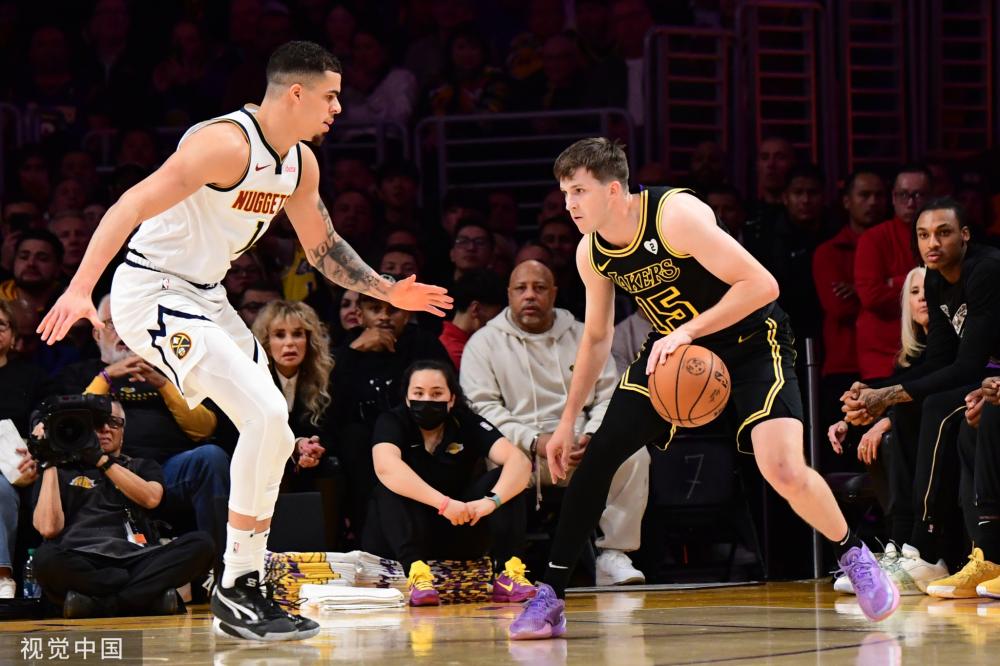 了更强的抗 了更强的抗