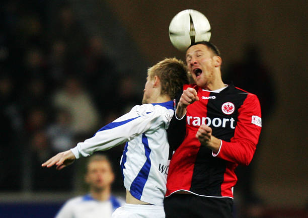 时刻给予队 时刻给予队