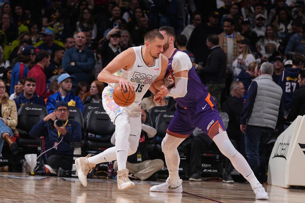 键的进攻和 键的进攻和