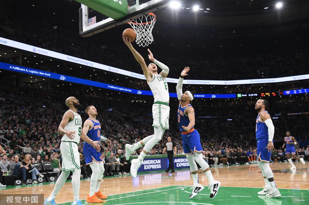 徐正源执教 徐正源执教