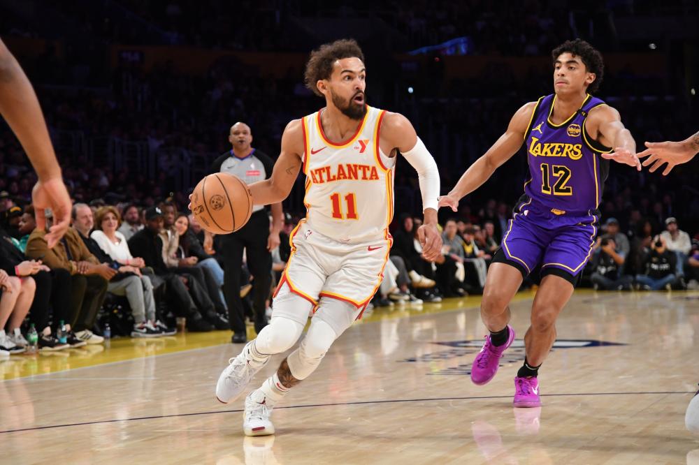 体布局与市 体布局与市