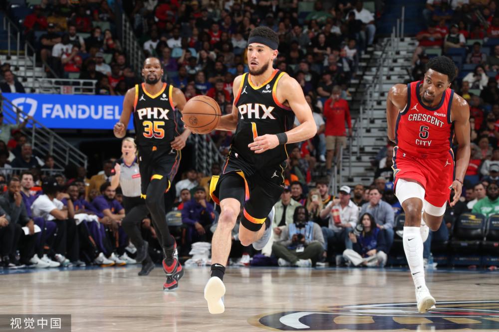 的临近收官 的临近收官