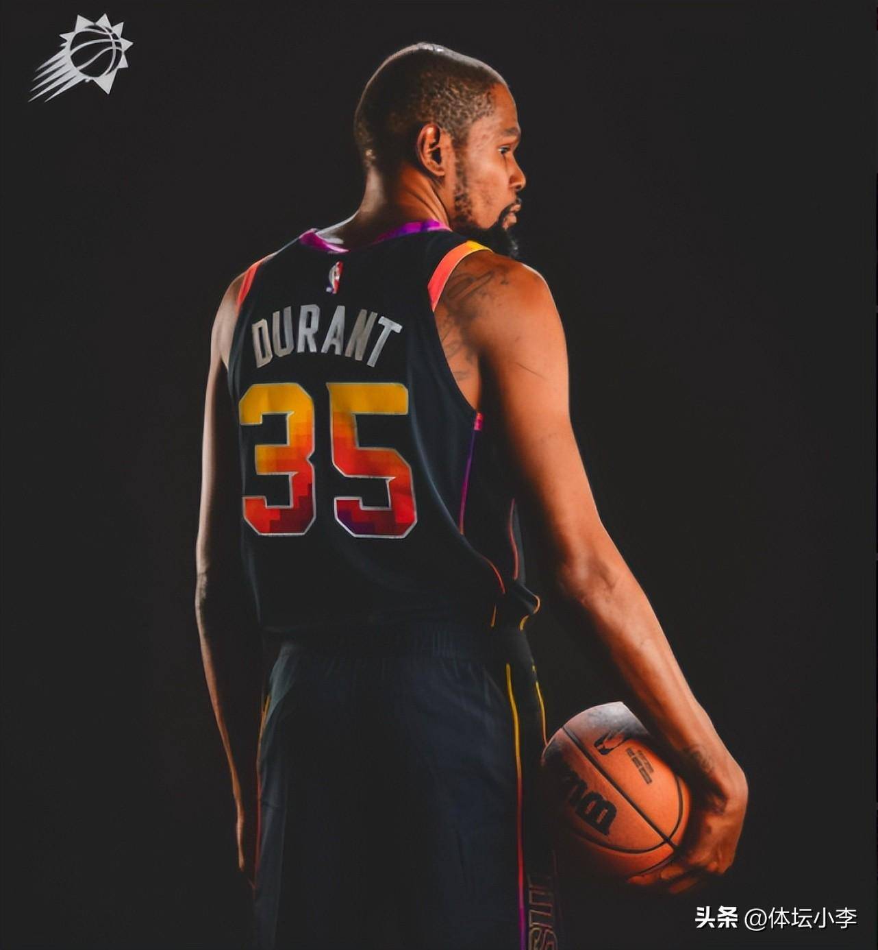 定与官宣日 定与官宣日