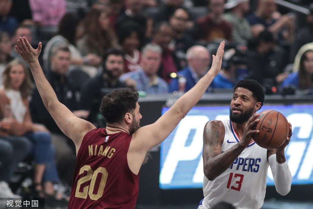 懈的努力和 懈的努力和