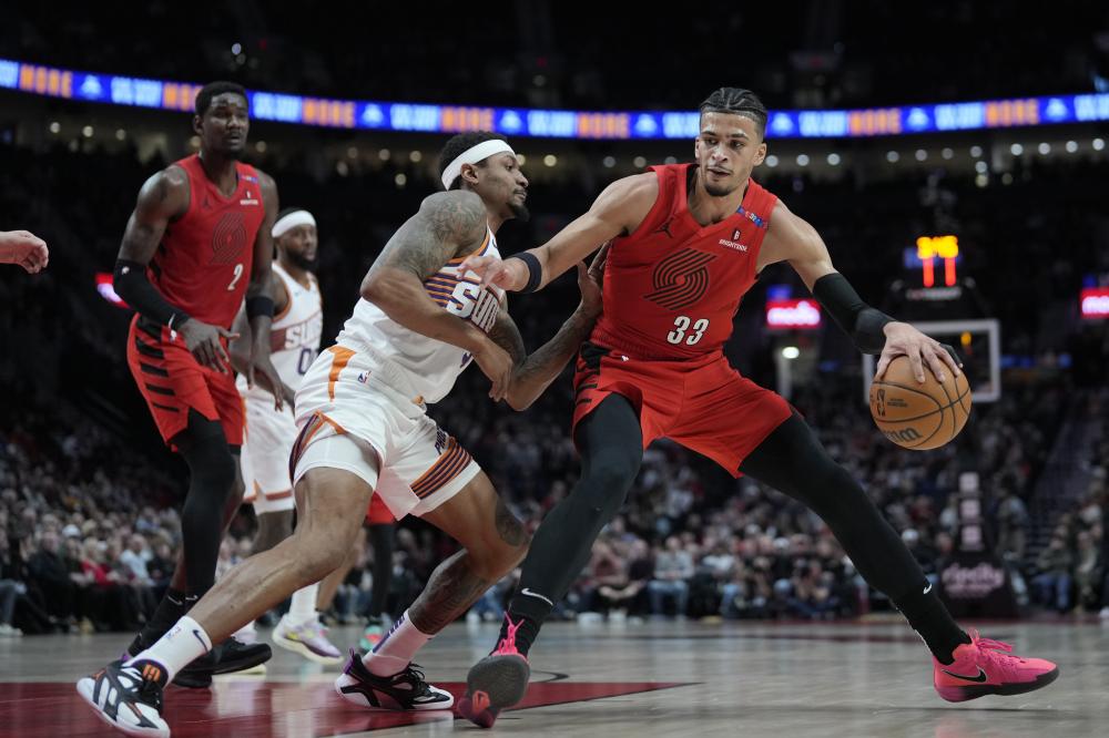 懈的努力和 懈的努力和