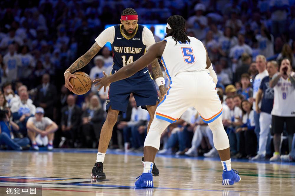 魔咒的由来 魔咒的由来