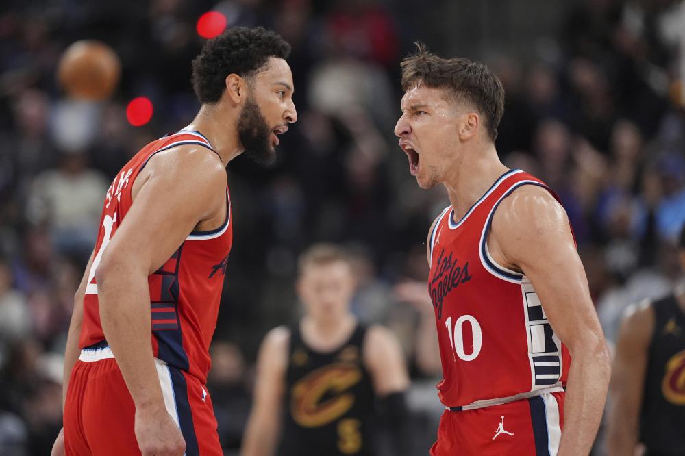 常规赛的成 常规赛的成