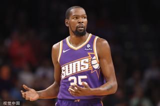 而同曦队则 而同曦队则