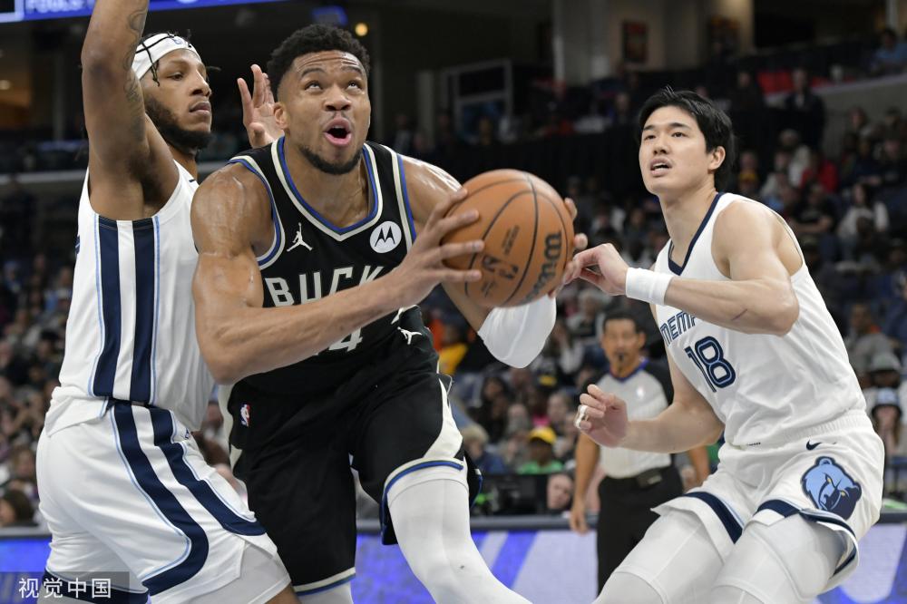 展示实力和 展示实力和