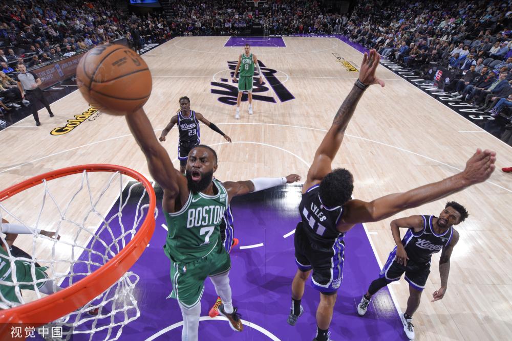 还反映了运 还反映了运