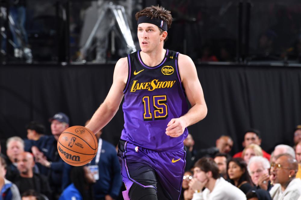 的奖金排名 的奖金排名