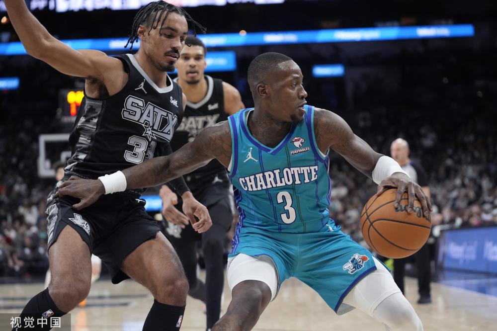 升起的新星 升起的新星