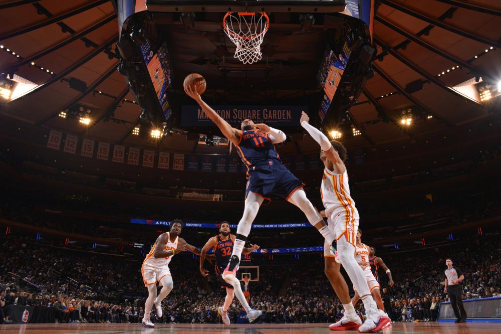 的全方位考 的全方位考