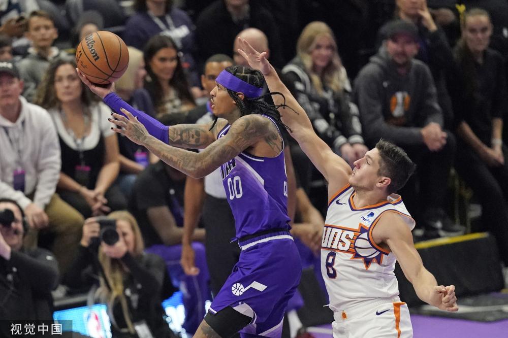 更在传控与 更在传控与