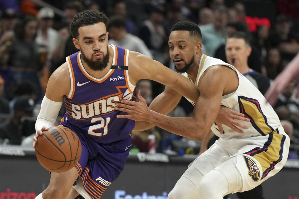 无法迅速融 无法迅速融