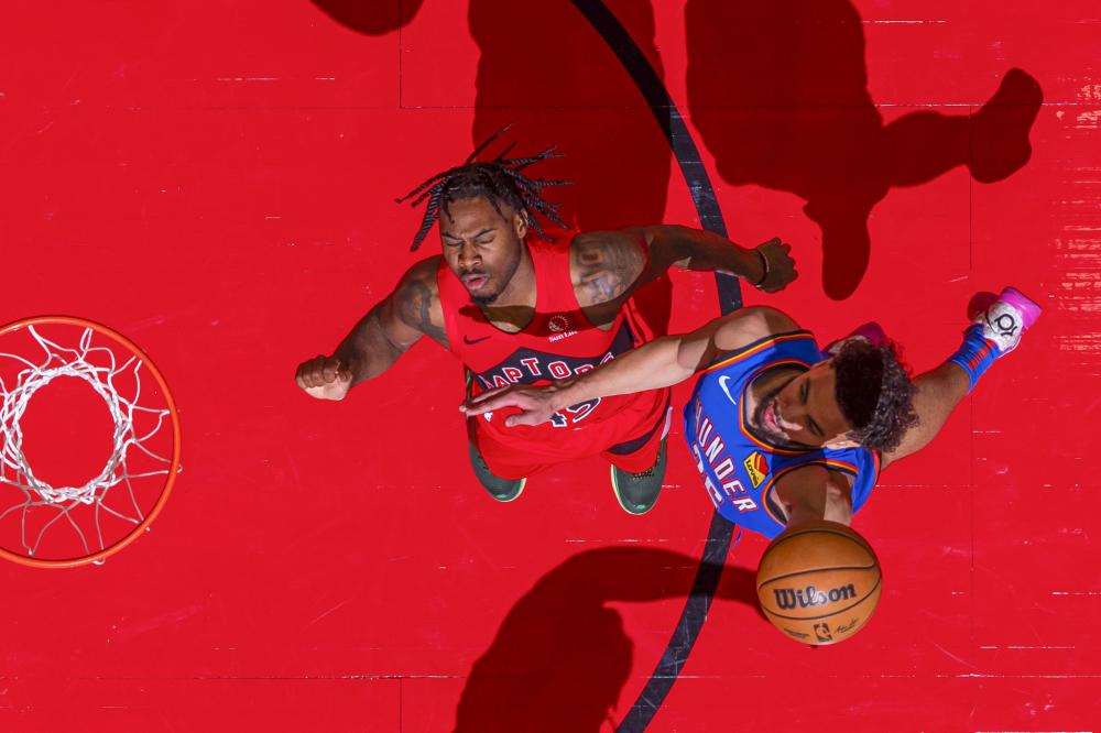 这一旅程中 这一旅程中