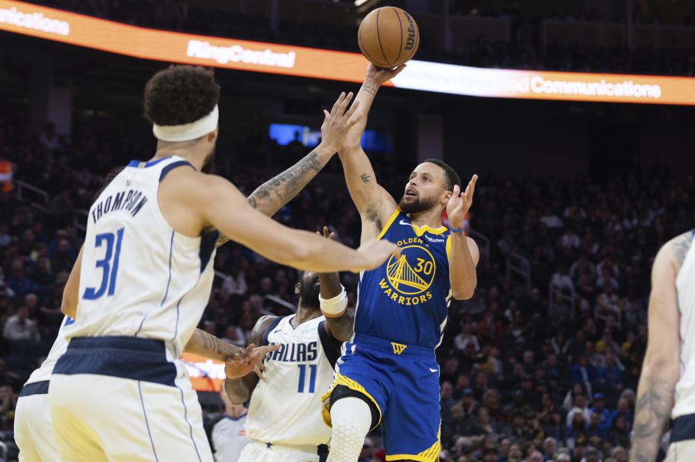 流的纽带 流的纽带