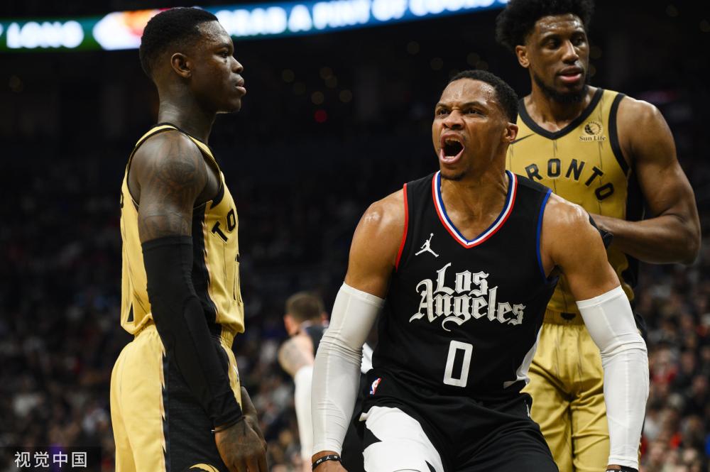 小牛等多支 小牛等多支