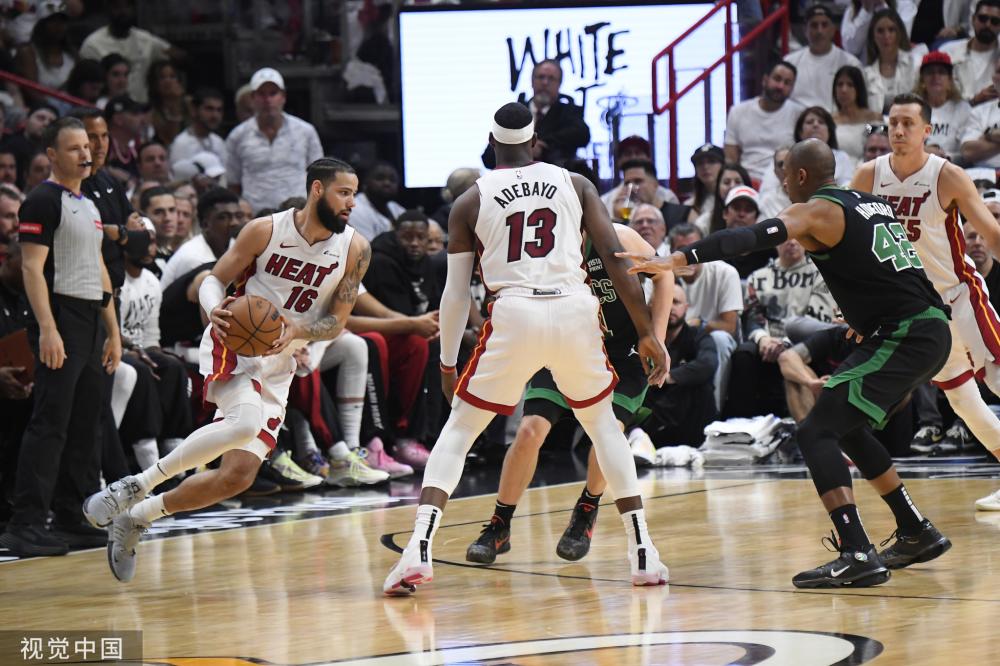 球迷信心 球迷信心