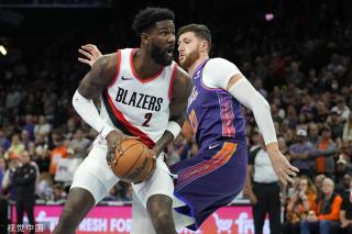 的流畅性与 的流畅性与