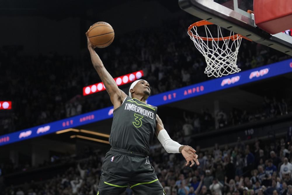 球迷们用行 球迷们用行