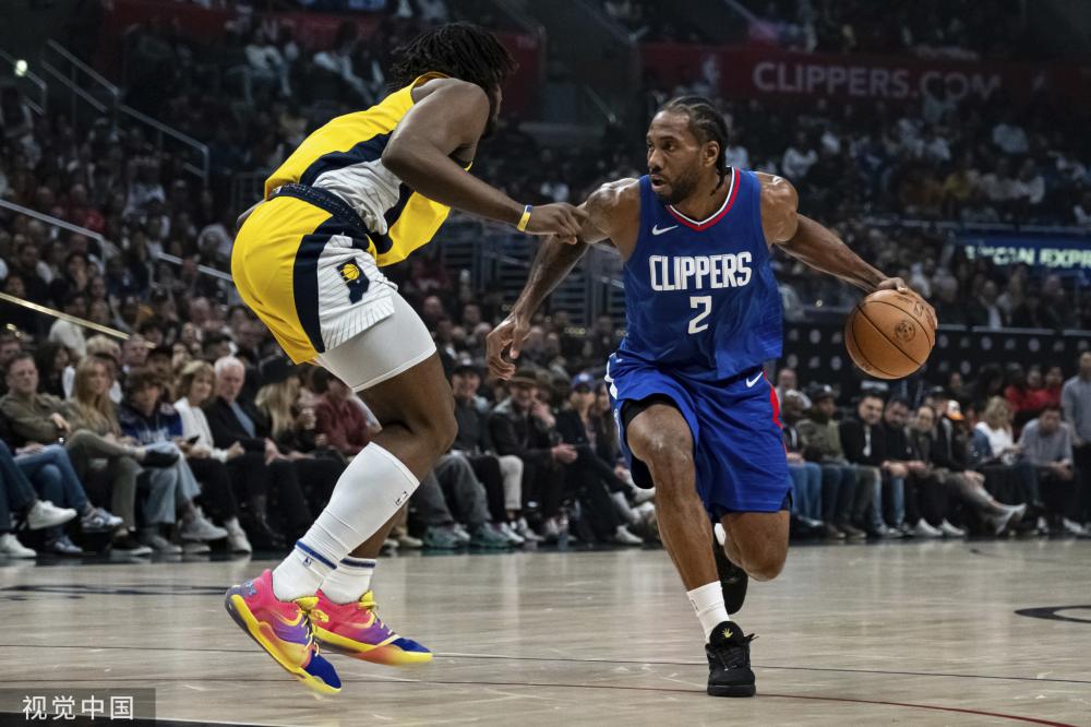 约基奇力争 约基奇力争