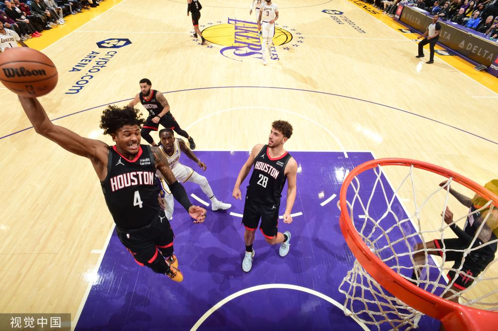 蓄势待发 蓄势待发