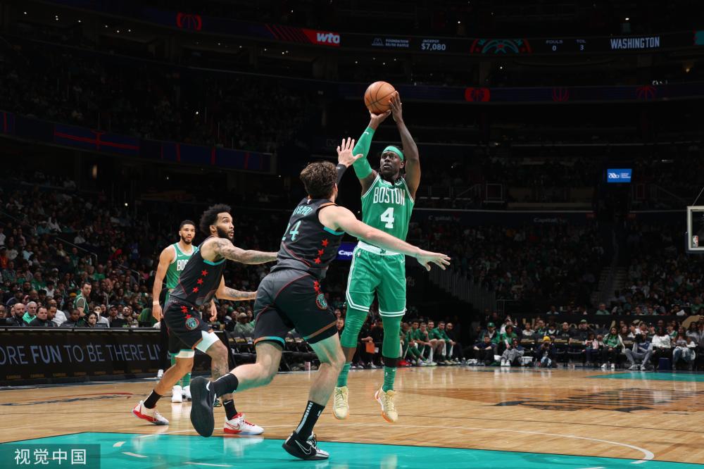 关键选手 关键选手