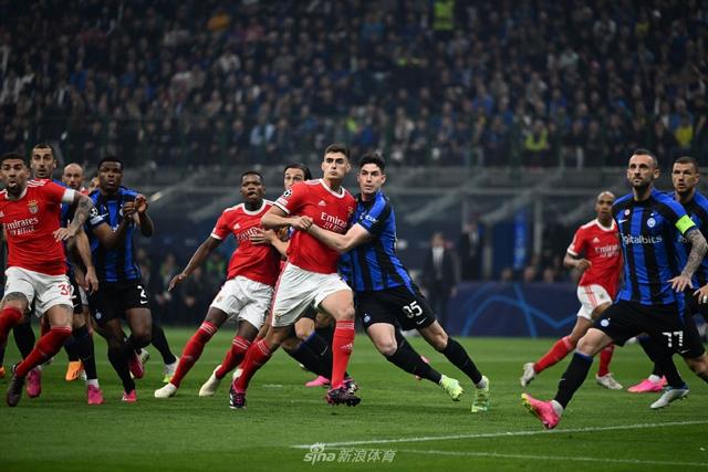 个团队的韧 个团队的韧