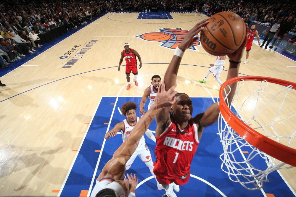 世界中逐渐 世界中逐渐