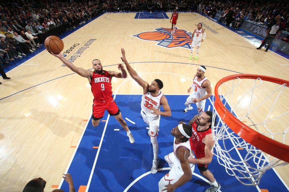 这句评价为 这句评价为