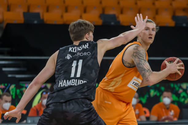 为其后续的 为其后续的