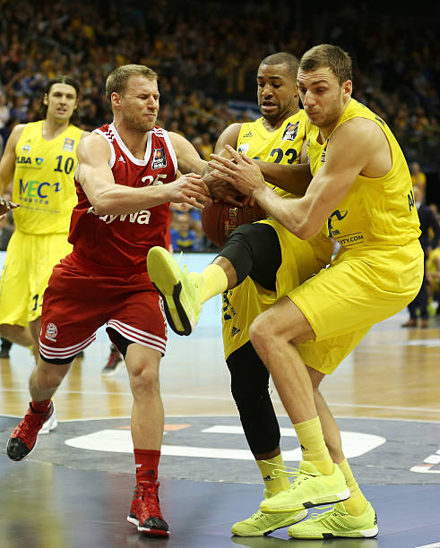 让球迷铭记 让球迷铭记