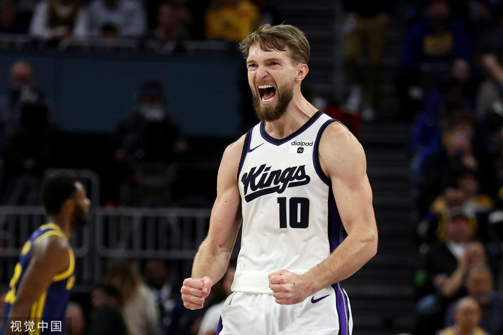 旧伤复发的 旧伤复发的