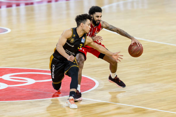 特克在德甲 特克在德甲