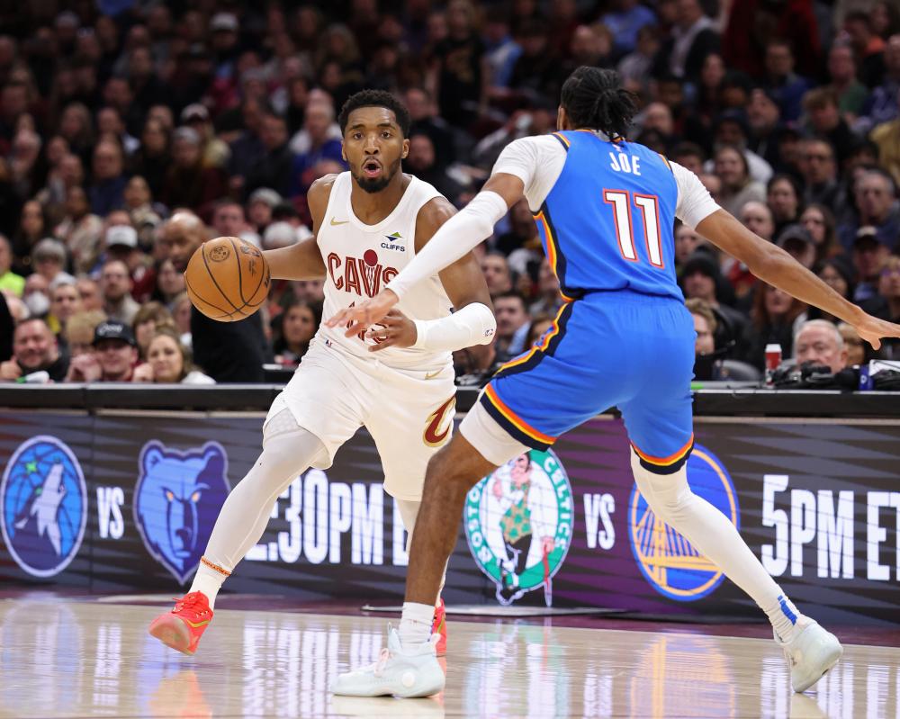 仅展现了斯 仅展现了斯