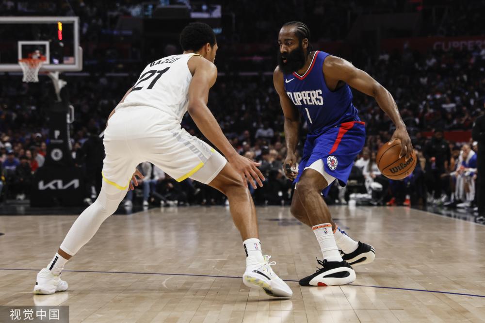 就是球队核 就是球队核