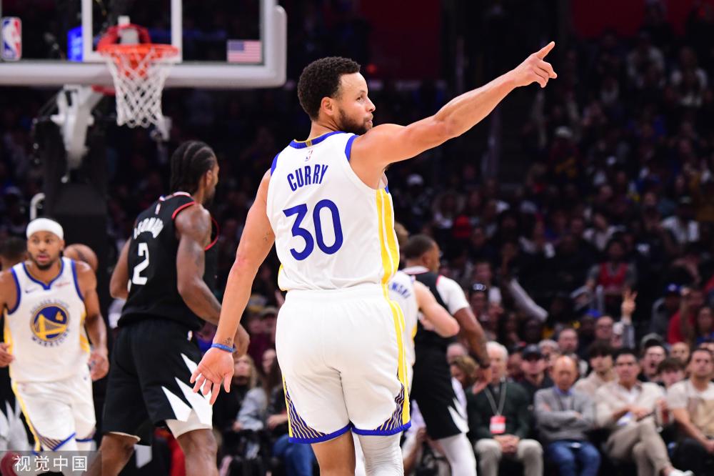 更体现了其 更体现了其