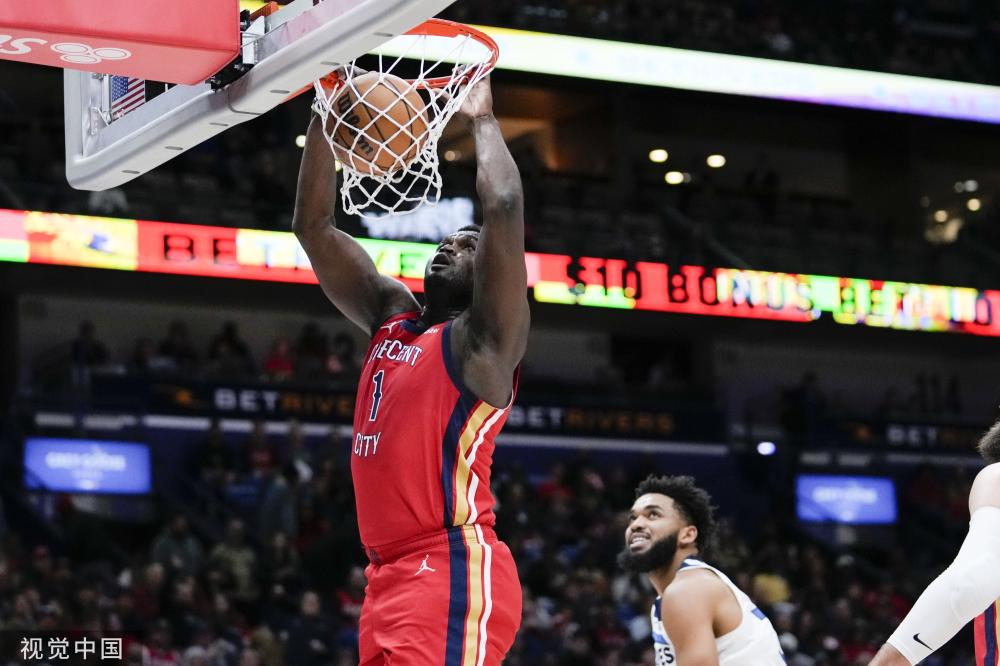 主帅埃梅里 主帅埃梅里