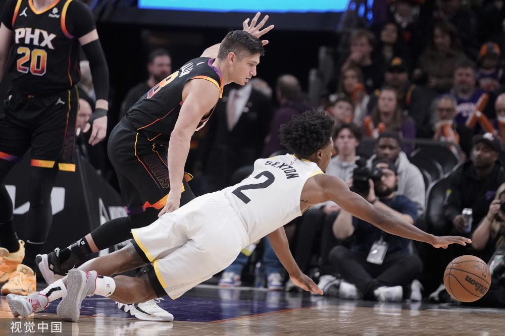 的应对策略 的应对策略